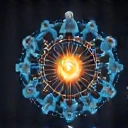 Community focus icon